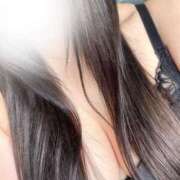 ヒメ日記 2025/04/11 13:21 投稿 花(はな) グランドオペラ横浜