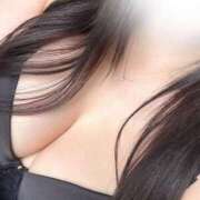 ヒメ日記 2025/04/11 14:33 投稿 花(はな) グランドオペラ横浜