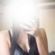 ヒメ日記 2025/04/12 16:06 投稿 花(はな) グランドオペラ横浜