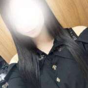 花(はな) 【お礼写メ日記】 グランドオペラ横浜