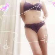 ヒメ日記 2025/04/07 22:26 投稿 こはる 熟女の風俗アウトレット大垣安八羽島店