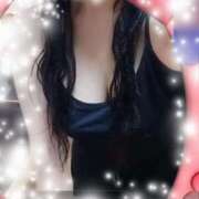 ヒメ日記 2025/04/07 23:46 投稿 こはる 熟女の風俗アウトレット大垣安八羽島店