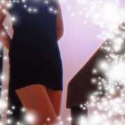 ヒメ日記 2025/04/08 00:06 投稿 こはる 熟女の風俗アウトレット大垣安八羽島店