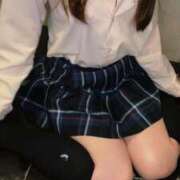 ヒメ日記 2025/04/25 13:23 投稿 りおん CHERRY DAYS WEST(チェリーデイズウエスト)