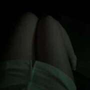 ヒメ日記 2025/05/15 09:18 投稿 りおん CHERRY DAYS WEST(チェリーデイズウエスト)