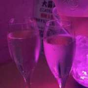 ヒメ日記 2025/05/22 11:26 投稿 りおん CHERRY DAYS WEST(チェリーデイズウエスト)