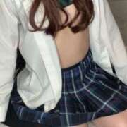 ヒメ日記 2025/05/25 11:21 投稿 りおん CHERRY DAYS WEST(チェリーデイズウエスト)