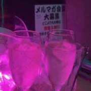 ヒメ日記 2025/05/30 11:55 投稿 りおん CHERRY DAYS WEST(チェリーデイズウエスト)