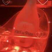 ヒメ日記 2025/06/11 14:28 投稿 りおん CHERRY DAYS WEST(チェリーデイズウエスト)