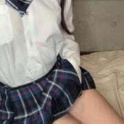 ヒメ日記 2025/06/15 10:55 投稿 りおん CHERRY DAYS WEST(チェリーデイズウエスト)