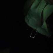 ヒメ日記 2025/06/19 14:47 投稿 りおん CHERRY DAYS WEST(チェリーデイズウエスト)