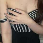 ヒメ日記 2025/06/25 13:51 投稿 りおん CHERRY DAYS WEST(チェリーデイズウエスト)