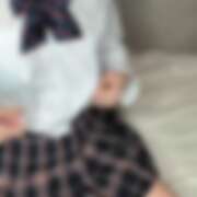 ヒメ日記 2025/06/26 16:38 投稿 りおん CHERRY DAYS WEST(チェリーデイズウエスト)