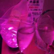 ヒメ日記 2025/07/04 12:41 投稿 りおん CHERRY DAYS WEST(チェリーデイズウエスト)