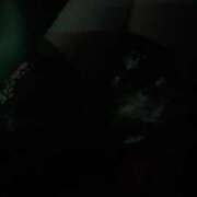 ヒメ日記 2025/07/06 14:29 投稿 りおん CHERRY DAYS WEST(チェリーデイズウエスト)