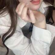 ヒメ日記 2025/07/14 12:34 投稿 りおん CHERRY DAYS WEST(チェリーデイズウエスト)