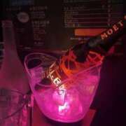 ヒメ日記 2025/07/24 11:39 投稿 りおん CHERRY DAYS WEST(チェリーデイズウエスト)