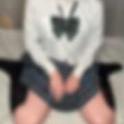 ヒメ日記 2025/08/03 13:11 投稿 りおん CHERRY DAYS WEST(チェリーデイズウエスト)