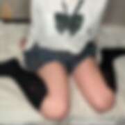 ヒメ日記 2025/08/07 15:47 投稿 りおん CHERRY DAYS WEST(チェリーデイズウエスト)