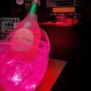 ヒメ日記 2025/08/10 11:17 投稿 りおん CHERRY DAYS WEST(チェリーデイズウエスト)