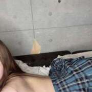 ヒメ日記 2025/08/20 14:32 投稿 りおん CHERRY DAYS WEST(チェリーデイズウエスト)