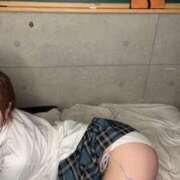 ヒメ日記 2025/08/20 14:39 投稿 りおん CHERRY DAYS WEST(チェリーデイズウエスト)