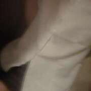 ヒメ日記 2025/08/26 11:14 投稿 りおん CHERRY DAYS WEST(チェリーデイズウエスト)