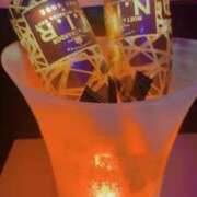 ヒメ日記 2025/08/26 11:22 投稿 りおん CHERRY DAYS WEST(チェリーデイズウエスト)