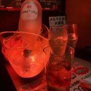 ヒメ日記 2025/09/11 14:24 投稿 りおん CHERRY DAYS WEST(チェリーデイズウエスト)