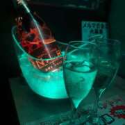 ヒメ日記 2025/09/16 17:34 投稿 りおん CHERRY DAYS WEST(チェリーデイズウエスト)