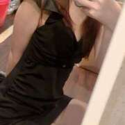 ヒメ日記 2025/09/18 12:09 投稿 りおん CHERRY DAYS WEST(チェリーデイズウエスト)