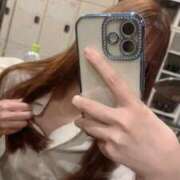 ヒメ日記 2025/09/22 14:53 投稿 りおん CHERRY DAYS WEST(チェリーデイズウエスト)