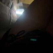 ヒメ日記 2025/10/02 11:38 投稿 りおん CHERRY DAYS WEST(チェリーデイズウエスト)