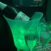 ヒメ日記 2025/10/11 11:03 投稿 りおん CHERRY DAYS WEST(チェリーデイズウエスト)