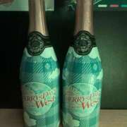 ヒメ日記 2025/10/15 17:17 投稿 りおん CHERRY DAYS WEST(チェリーデイズウエスト)