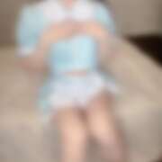 ヒメ日記 2025/10/26 12:47 投稿 りおん CHERRY DAYS WEST(チェリーデイズウエスト)