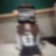 ヒメ日記 2025/10/31 13:14 投稿 りおん CHERRY DAYS WEST(チェリーデイズウエスト)