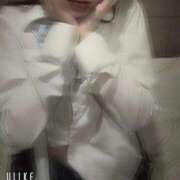 ヒメ日記 2025/11/18 11:11 投稿 りおん CHERRY DAYS WEST(チェリーデイズウエスト)