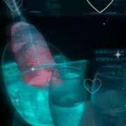 ヒメ日記 2025/11/25 16:15 投稿 りおん CHERRY DAYS WEST(チェリーデイズウエスト)