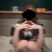 ヒメ日記 2025/11/26 11:21 投稿 りおん CHERRY DAYS WEST(チェリーデイズウエスト)