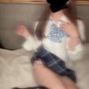 ヒメ日記 2025/11/28 11:01 投稿 りおん CHERRY DAYS WEST(チェリーデイズウエスト)