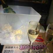 ヒメ日記 2025/12/02 11:20 投稿 りおん CHERRY DAYS WEST(チェリーデイズウエスト)