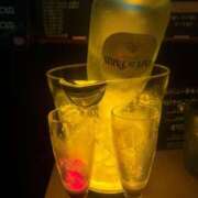 ヒメ日記 2025/12/03 10:48 投稿 りおん CHERRY DAYS WEST(チェリーデイズウエスト)