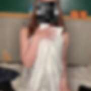 ヒメ日記 2025/12/08 11:04 投稿 りおん CHERRY DAYS WEST(チェリーデイズウエスト)