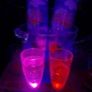 ヒメ日記 2025/12/17 10:50 投稿 りおん CHERRY DAYS WEST(チェリーデイズウエスト)