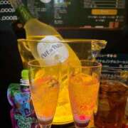 ヒメ日記 2025/12/23 13:36 投稿 りおん CHERRY DAYS WEST(チェリーデイズウエスト)