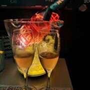 ヒメ日記 2025/12/31 11:26 投稿 りおん CHERRY DAYS WEST(チェリーデイズウエスト)