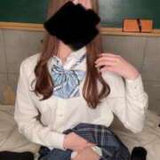 ヒメ日記 2026/01/08 13:02 投稿 りおん CHERRY DAYS WEST(チェリーデイズウエスト)