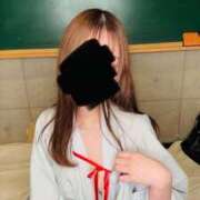 ヒメ日記 2026/01/09 11:16 投稿 りおん CHERRY DAYS WEST(チェリーデイズウエスト)