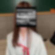 ヒメ日記 2026/01/11 11:10 投稿 りおん CHERRY DAYS WEST(チェリーデイズウエスト)